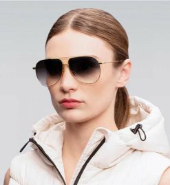 Picture of DITA Sunglasses _SKUfw55531435fw